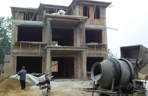 1608967303966303.png image.png