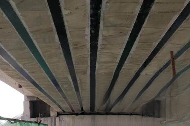 1673945243771010.jpg 7.jpg