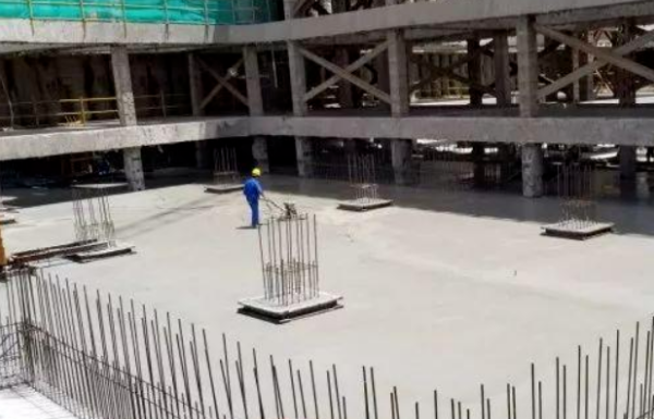 混凝土加固公司哪個好?？(結構加固公司)