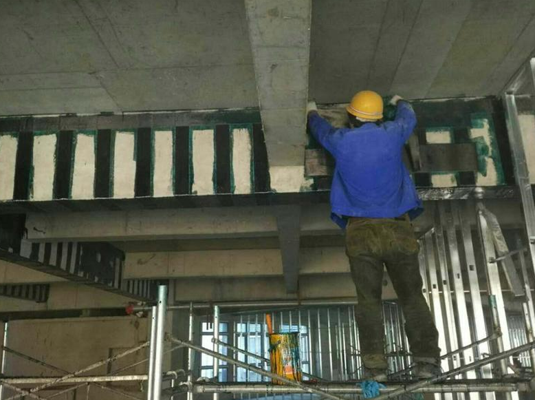 1673959360631022.png 50.png